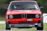 BMW E21 High Ratio Steering Rack Kits