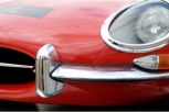 steering racks for E-Type Jaguars
