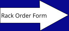 Works Order Form